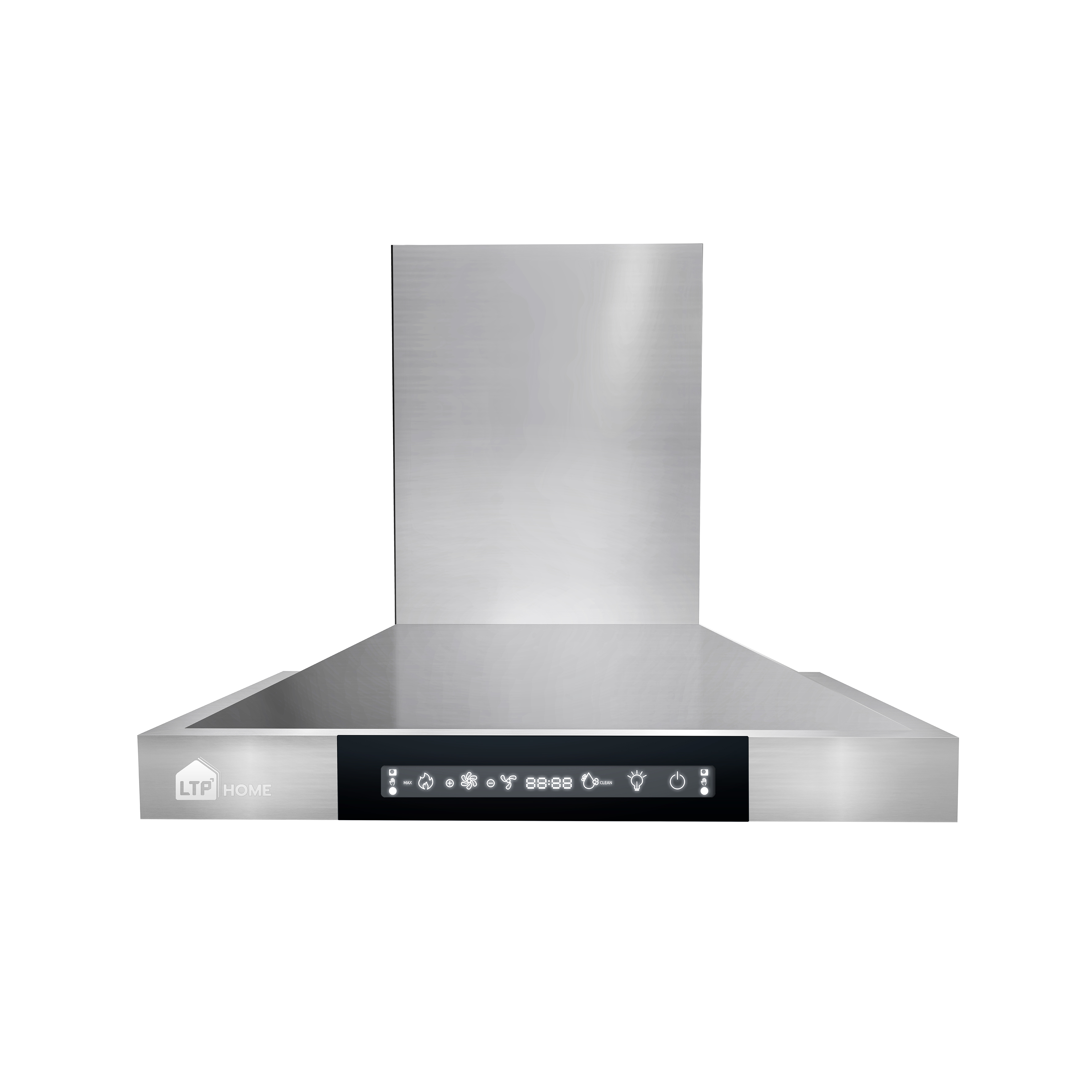 เครื่องดูดควัน LTP HOME HCX Cube 90SS